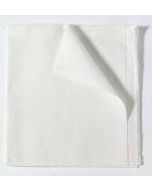 IMCO Patient Drapes White 40in x 48in