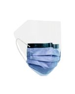 PRIMED® Visor Mask Level 3
