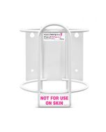 Metrex CaviWipes™ Wall Bracket