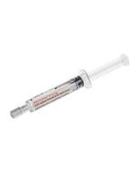 BD PosiFlush™ SP Prefilled Saline Syringe 10 mL