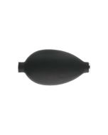 Welch Allyn® Latex Small Inflation Bulb Only