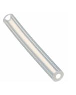 Welch Allyn® Connecting Tube for Coiled Tube 2.5in