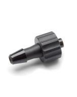Welch Allyn® Male Luer Lock Connector 4mm