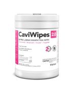 Metrex CaviWipes™ 2.0 X-Large
