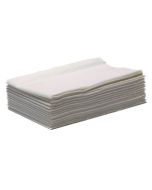 IMCO Pillowcases White 21in x 30in