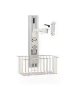 Connex® GCX VESA Wall Channel