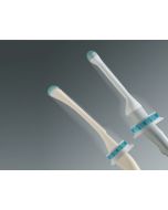 Eclipse® 3D Ultrasound Probe Cover