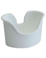 Goldnamer Ear Basin