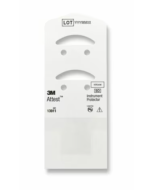 3M™ Comply™ Instrument Protectors 2in x 5in