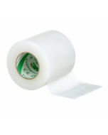 3M™ Transpore™ Medical Tape 2in