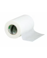 3M™ Micropore™ Medical Tape 3in