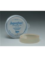Aquaflex™ Ultrasound Transmission Gel