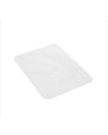 TIDI® Tray Cover 11in x 17.25in