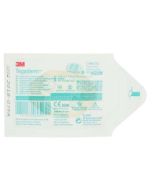 3M™ Tegaderm™ Transparent Film Dressing 4.4cm x 4.4cm