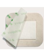 Mepore® Pro Adhesive Dressing