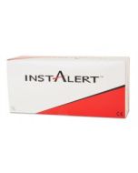 InstAlert H Pylori Rapid Test