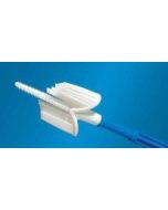 Rovers® Cervex-Brush® Combi with Remover Tube