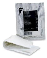 3M™ Scotchcast™ Conformable Splint 3in x 12in