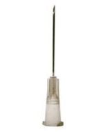 BD™ PrecisionGlide™ Hypodermic Needle 22G x 1 1/2 in