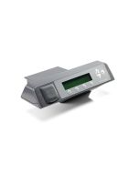 Sterilizer Data Logger