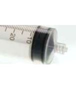 20mL Terumo Luer Lock Syringe