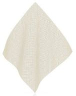 Adaptic™ Petrolatum Impregnated Non-Adherent Dressing 5x9