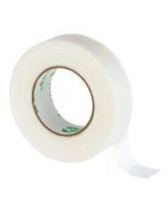 3M™ Micropore™ Medical Tape 1/2in