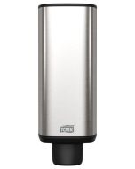 Tork Foam Soap Dispenser Stainless Steel