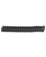 8' Coil Tubing Only