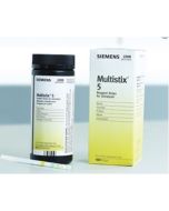 Siemens Multistix® 5 Reagent Strips for Urinalysis
