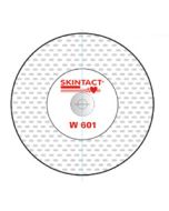 SKINTACT® ECG Electrode
