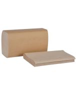 Tork Universal Singlefold Hand Towel (Natural)