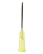 BD™ PrecisionGlide™ Hypodermic Needle 20G x 1 in
