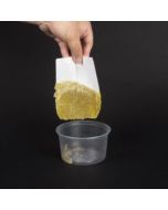 SuperSorb™ Sheets
