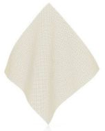 Adaptic™ Petrolatum Impregnated Non-Adherent Dressing 3x16