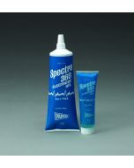 Spectra® 360 Conductive Electrode Gel
