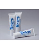 Tensive® Conductive Electrode Gel