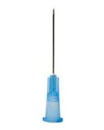 BD™ PrecisionGlide™ Hypodermic Needle 25G x 1 1/2 in