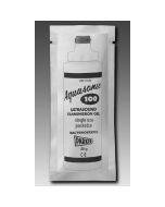 Aquasonic® 100 Ultrasound Transmission Gel 20g (Non Sterile)