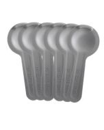 GOOD-LITE® Eye Occluder