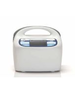 Kendall SCD™ 700 Sequential Compression System Controller
