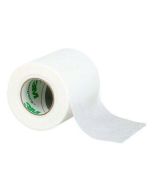 3M™ Micropore™ Medical Tape 2in