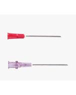 BD™ Blunt Fill Needle 18G x 1 in
