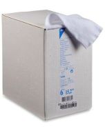 3M™ Synthetic Cast Stockinet 6 in