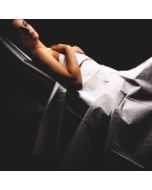 Graham Medical Drapes 40in x 60in 2ply White