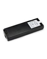Welch Allyn® Rechargeable Lithium-Ion Battery Pack 9-Cell