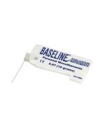 Baseline® Monofilaments
