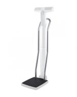 Health o meter® Handlebar Accessory for the 500 Series Scales