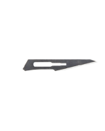 MAGNA® Disposable Scalpel Size 11 Sterile