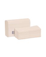 Tork Premium Multifold Hand Towel